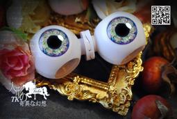 C1345 Blythe Custom Eye Chips♦♦小布手工瞳片♦♦ 歷史價格詳細信息