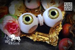 C1382 Blythe Custom Eye Chips♦♦小布手工瞳片♦♦ 歷史價格詳細信息