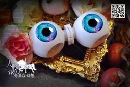 C1429 Blythe Custom Eye Chips♦♦小布手工瞳片♦♦ 歷史價格詳細信息