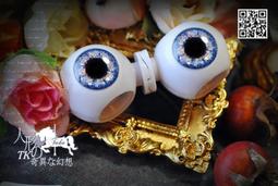 C1397 Blythe Custom Eye Chips♦♦小布手工瞳片♦♦ 歷史價格詳細信息