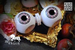 [C1031]寵物墊子貓咪狗狗秋冬保暖窩加厚可捆綁平臺籠子狗狗窩寵物用品泰迪小型犬狗床墊睡覺用中小型犬窩 歷史價格詳細信息