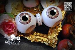 C1358 Blythe Custom Eye Chips♦♦小布手工瞳片♦♦ 歷史價格詳細信息