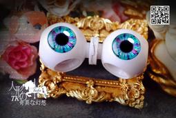 C1382 Blythe Custom Eye Chips♦♦小布手工瞳片♦♦ 歷史價格詳細信息