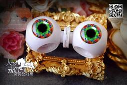 C1396 Blythe Custom Eye Chips♦♦小布手工瞳片♦♦ 歷史價格詳細信息