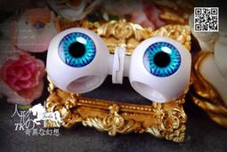 C1345 Blythe Custom Eye Chips♦♦小布手工瞳片♦♦ 歷史價格詳細信息
