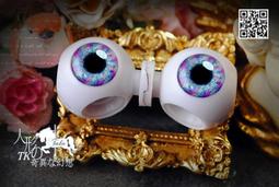 C1406 Blythe Custom Eye Chips♦♦小布手工瞳片♦♦ 歷史價格詳細信息