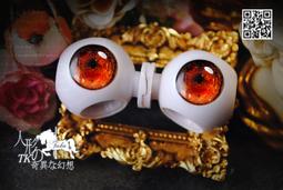 RR011 英屬東非1925年 獅子 1 shilling銀幣 歷史價格詳細信息