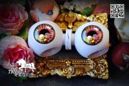 AX554 俄羅斯二戰勝利75周年 轟炸機紀念幣 歷史價格詳細信息