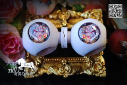 B1259 (簡)美國對外政策的政治背景 美.M.貝科威茨等/著 商務印書館 1979 歷史價格詳細信息