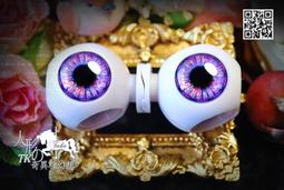 C1400 Blythe Custom Eye Chips♦♦小布手工瞳片♦♦ 歷史價格詳細信息