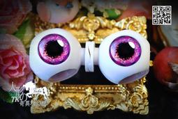 C1431 Blythe Custom Eye Chips♦♦小布手工瞳片♦♦ 歷史價格詳細信息