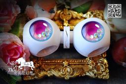 F1210 Blythe Custom Eye Chips♦♦小布手工瞳片♦♦ 歷史價格詳細信息