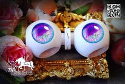 F1715 Blythe Custom Eye Chips♦♦小布手工瞳片♦♦ 歷史價格詳細信息