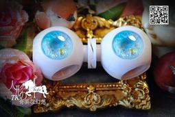 F1210 Blythe Custom Eye Chips♦♦小布手工瞳片♦♦ 歷史價格詳細信息