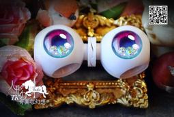F1210 Blythe Custom Eye Chips♦♦小布手工瞳片♦♦ 歷史價格詳細信息
