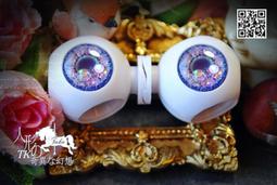 F1418 Blythe Custom Eye Chips♦♦小布手工瞳片♦♦ 歷史價格詳細信息