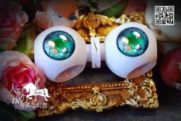 F1321 (簡)蛇傷治療學 舒普榮等著 人民衛生出版 歷史價格詳細信息