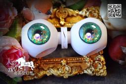 F1723 Blythe Custom Eye Chips♦♦小布手工瞳片♦♦ 歷史價格詳細信息