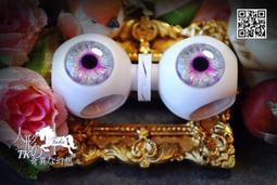 Ha1612 全新國軍幻象 1:72 歷史價格詳細信息