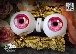 A1740 Blythe Custom Eye Chips♦♦小布手工瞳片♦♦ 價格比較,價格查詢,歷史價格詳細信息