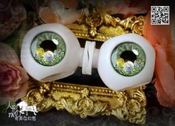 A1740 Blythe Custom Eye Chips♦♦小布手工瞳片♦♦ 歷史價格詳細信息