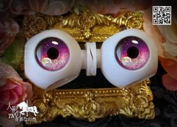 A1571 閃電俠 第四季 COS鞋 COSPLAY鞋來圖 歷史價格詳細信息