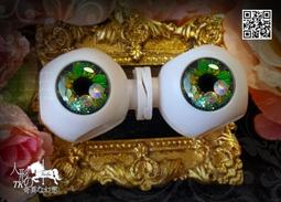 AA1875【西洋歐美】This Ain''t Game Of Thrones: This Is A Parody 歷史價格詳細信息