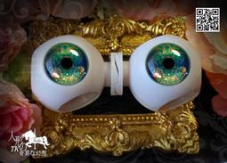 B1096 酷刑史-99種人類的罪與罰 楊哲群/譯 月之海 2017 歷史價格詳細信息