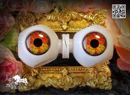 C1412 Blythe Custom Eye Chips♦♦小布手工瞳片♦♦ 歷史價格詳細信息