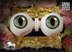 G1160 Blythe Custom Eye Chips♦♦ 小布手工瞳片♦♦ 歷史價格詳細信息