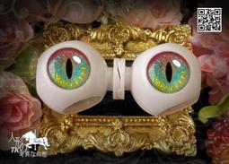 G1111 Blythe Custom Eye Chips♦♦ 小布手工瞳片♦♦ 歷史價格詳細信息