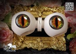 G1111 Blythe Custom Eye Chips♦♦ 小布手工瞳片♦♦ 歷史價格詳細信息