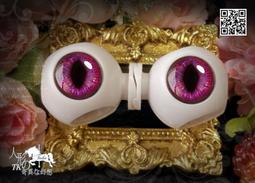 G1111 Blythe Custom Eye Chips♦♦ 小布手工瞳片♦♦ 歷史價格詳細信息