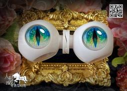 G1111 Blythe Custom Eye Chips♦♦ 小布手工瞳片♦♦ 歷史價格詳細信息