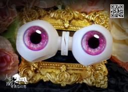 H1737 Blythe Custom Eye Chips♦♦小布手工瞳片♦♦ 歷史價格詳細信息