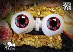 R1035 Blythe Custom Eye Chips♦♦小布手工瞳片♦♦ 歷史價格詳細信息