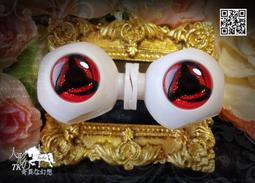 R1004 Blythe Custom Eye Chips♦♦小布手工瞳片♦♦ 歷史價格詳細信息