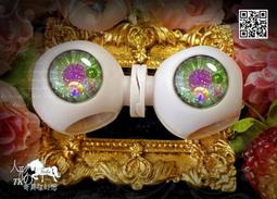 F1586 Blythe Custom Eye Chips♦♦小布手工瞳片♦♦ 歷史價格詳細信息