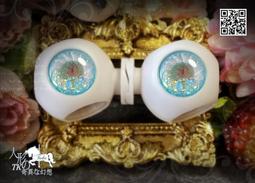 F1455 Blythe Custom Eye Chips♦♦小布手工瞳片♦♦ 歷史價格詳細信息