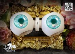 F1426 Blythe Custom Eye Chips♦♦小布手工瞳片♦♦ 歷史價格詳細信息