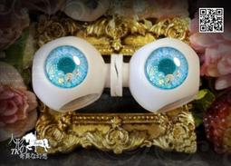 F1457 Blythe Custom Eye Chips♦♦小布手工瞳片♦♦ 歷史價格詳細信息
