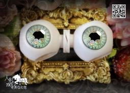 A1933 Blythe Custom Eye Chips♦♦小布手工瞳片♦♦ 歷史價格詳細信息