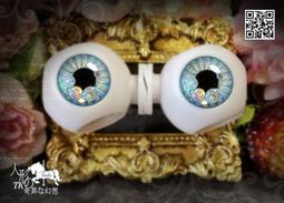 A1740 Blythe Custom Eye Chips♦♦小布手工瞳片♦♦ 歷史價格詳細信息