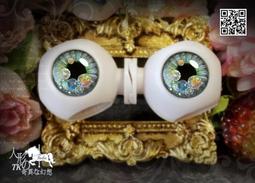 A1955 Blythe Custom Eye Chips♦♦小布手工瞳片♦♦ 歷史價格詳細信息
