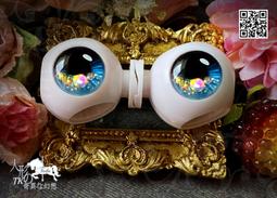 A2326 Blythe Custom Eye Chips♦♦小布手工瞳片♦♦ 歷史價格詳細信息