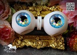 A2170 Blythe Custom Eye Chips♦♦小布手工瞳片♦♦ 歷史價格詳細信息