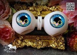 A2231 Blythe Custom Eye Chips♦♦小布手工瞳片♦♦ 歷史價格詳細信息