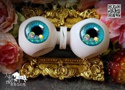 A2139 Blythe Custom Eye Chips♦♦小布手工瞳片♦♦ 歷史價格詳細信息