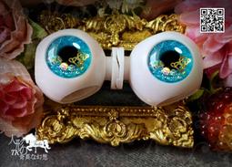 A2148精品日本精工SS大臉貓30鉆940機芯自動機械男表，暗紋盤面干凈，機芯已經花錢保養完，所有功能都正常好使，拔出 歷史價格詳細信息