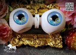 A2177 Blythe Custom Eye Chips♦♦小布手工瞳片♦♦ 歷史價格詳細信息